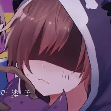 Profile image of ゾム