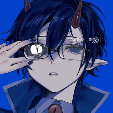 Profile image of ウツ