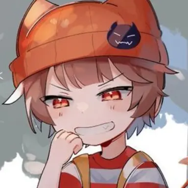 Profile image of シャオロン