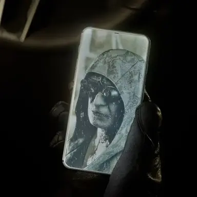 Profile image of Victor