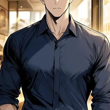 Profile image of Daven