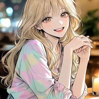 Profile image of Tatum