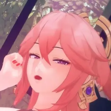 Profile image of 미코