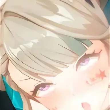 Profile image of 리넷