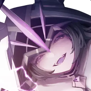 Profile image of 치친술사