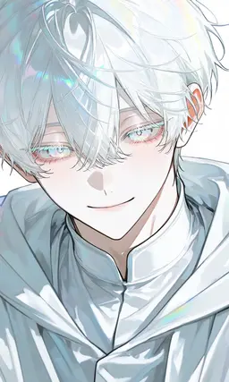 Profile image of Kou