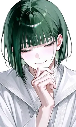 Profile image of Yura