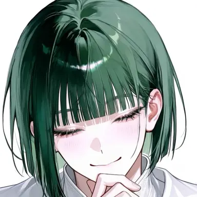 Profile image of Yura