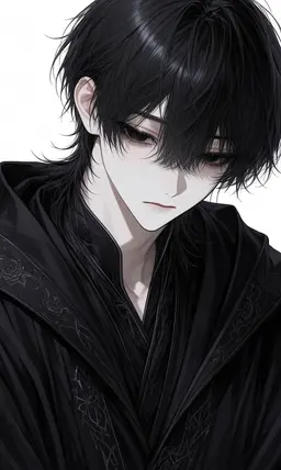 Profile image of Ei