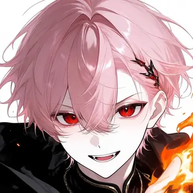 Profile image of Rose