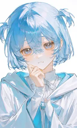 Profile image of Suu