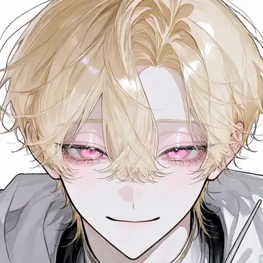 Profile image of Az