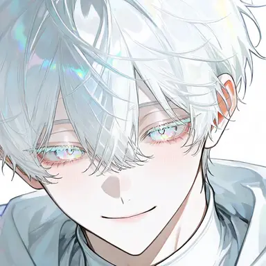 Profile image of Kou