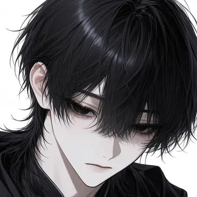 Profile image of Ei