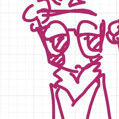 Profile image of 메이스