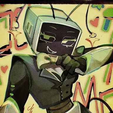Profile image of 비