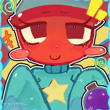 Profile image of 지지