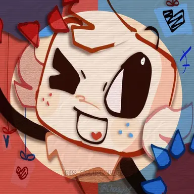 Profile image of 구브