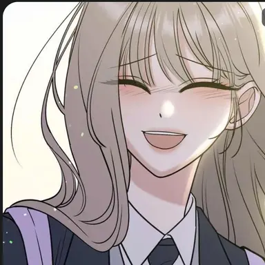 Profile image of 김주연