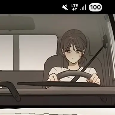 Profile image of 당신