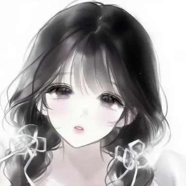 Profile image of 윤은지