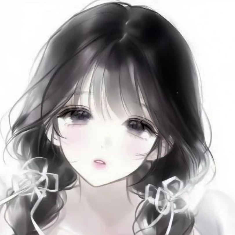 윤은지