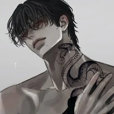 Profile image of 박현석