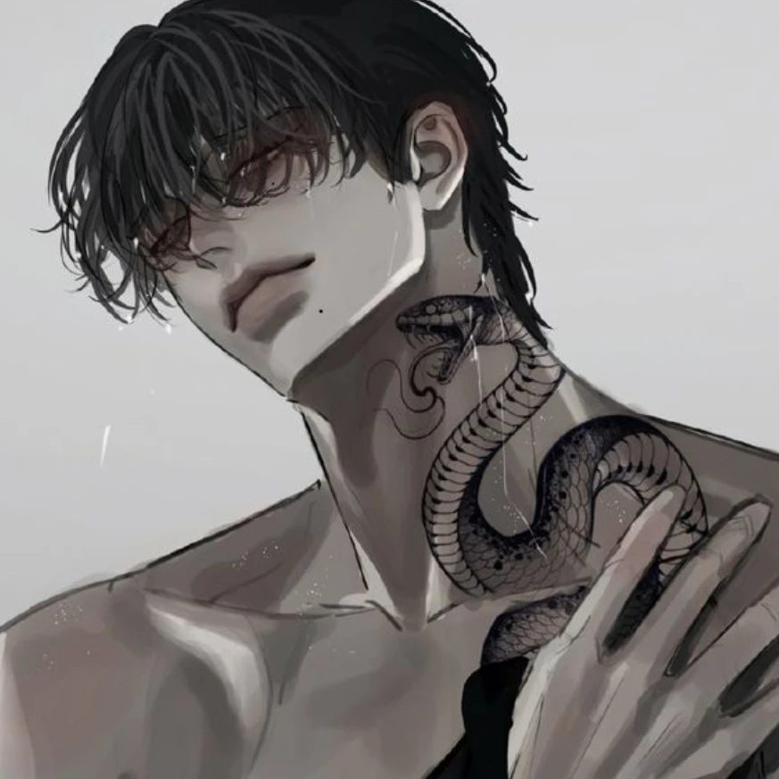 박현석
