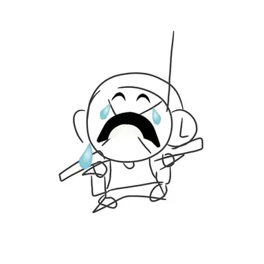 Profile image of 킬드로이드