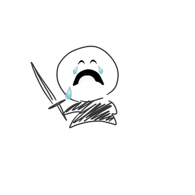 Profile image of 퍼셔