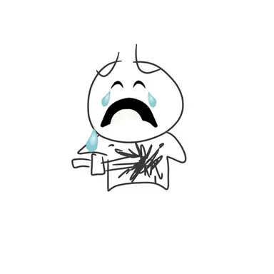 Profile image of 메쿼트