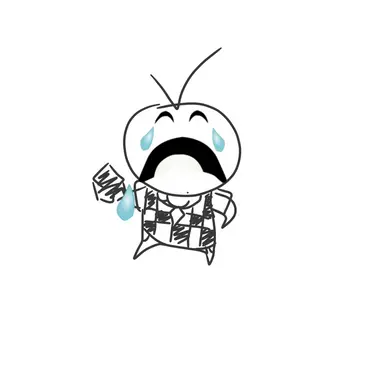 Profile image of 데베스토