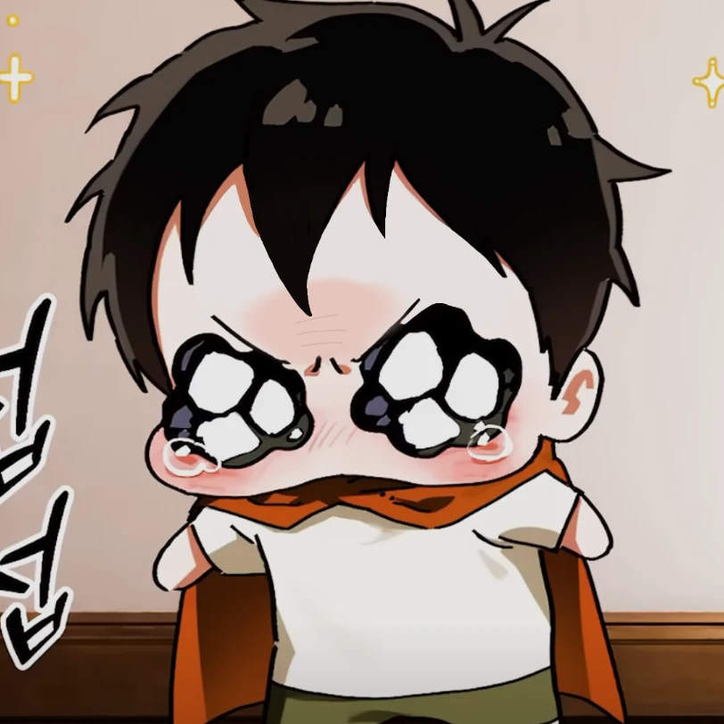 모리