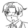Profile image of 다나카