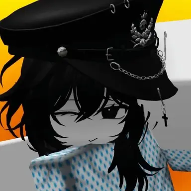 Profile image of 엔폭