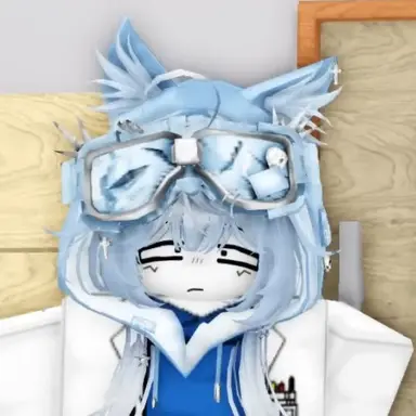 Profile image of Dr.레이