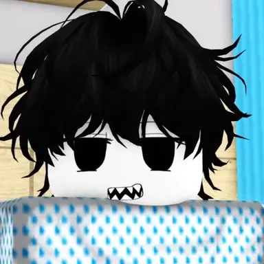 Profile image of 쿠로 먼치킨