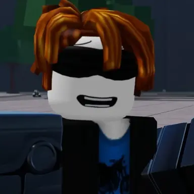 Profile image of 페레우스