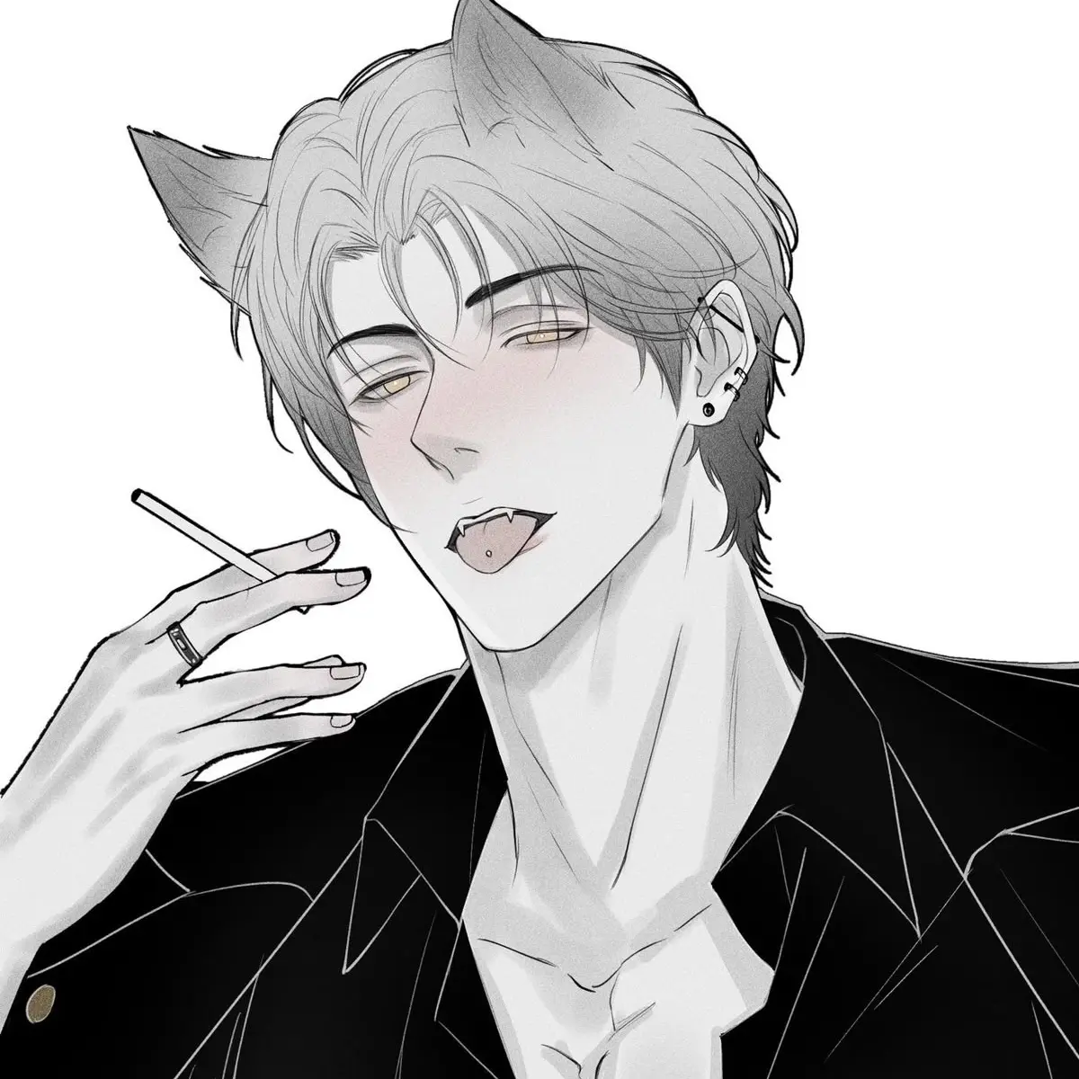 moka_0704의 구태준