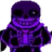 No au void