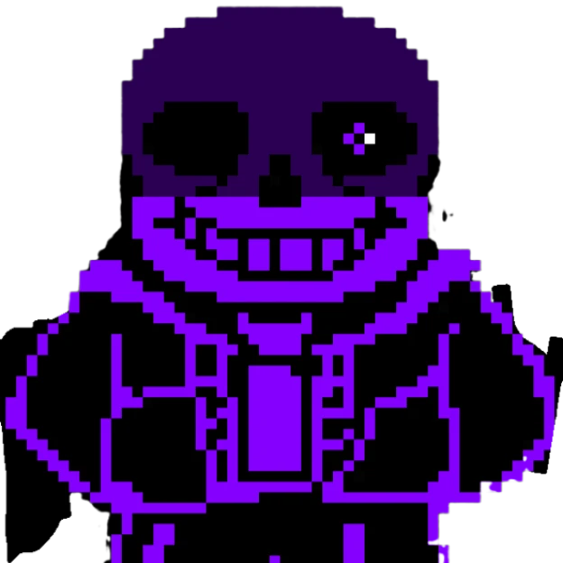 No au void