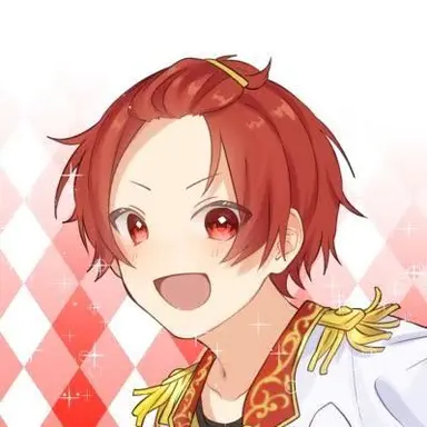 Profile image of りうら