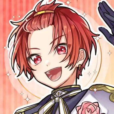 Profile image of りうら