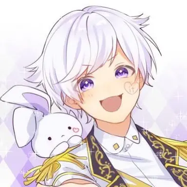 Profile image of 初兎