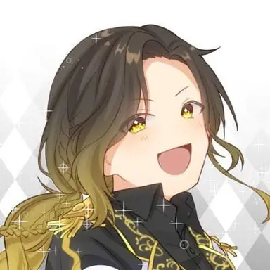 Profile image of 悠佑