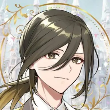 Profile image of 悠佑