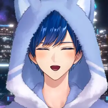 Profile image of いふ