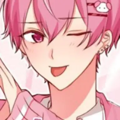 Profile image of ないこ