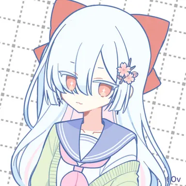 Profile image of スタッフ