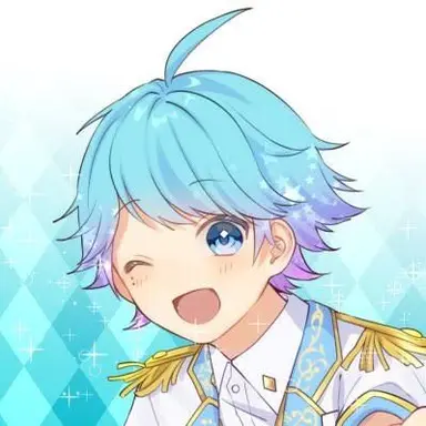 Profile image of ほとけ